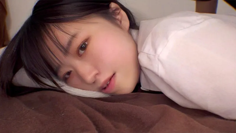 【小森はるき】はるき【陸上部JK3 中出しハメ撮り流出】