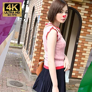 【本田もも】りおな【Eカップ素人 ストーキング・拉致監禁・中出しレイプ動画流出】