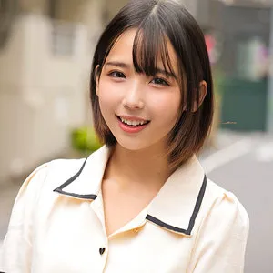 【千石もなか】もなかちゃん【現役JD】