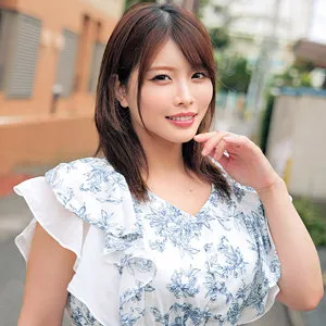 【新村あかり】あかりさん【Gカップ人妻 不倫・童貞筆下ろし】