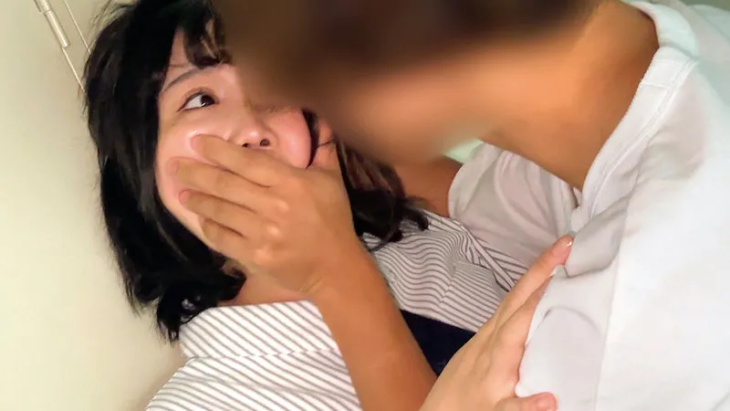 【本田かなの】某携帯ショップスタッフHさん【盗撮・レイプ】