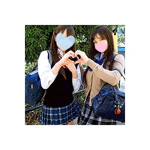 【愛月セリア】せりあ【GカップJK】