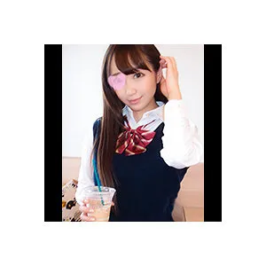 【白鳥すわん】しらとり【パパ活軟体JK】