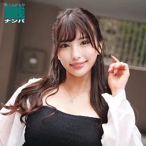 【若宮はずき】はずきさん【Hカップガルバ店員 セクハラ・無許可中出し】