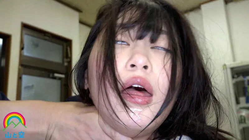 肛門カウセリング 学校に馴染めない生意気生徒を4P輪姦 無麻酔による2穴拡張強制白目アクメ 被験番号013 菜月ひかる