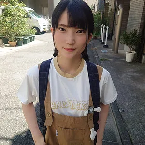 【伊織ひなの】ひなの【JCロリ 中出しレイプ動画流出】