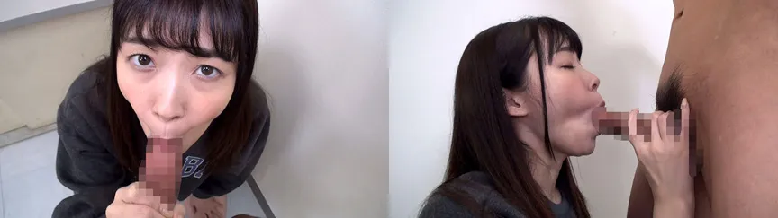 個撮）【おねだり顔射16】ほっこりキュートな天然娘【ピンク乳首＆従順フェラ萌え】可愛いお顔に大量ザーメンぶっかけ！