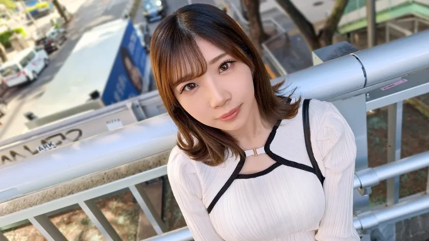 【木村好乃美】マジ軟派、初撮。 2027 日の目を夢見る美少女地下アイドルをナンパ！アイドルなのにセックスは大好き！？148cmのミニマムボディが男の欲望を受け止める！