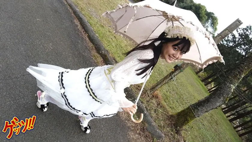 【泉りおん 花音うらら 日泉舞香】【JK】「不憫かわいいJ系と朝までデート？」どこでもごっくん少女 BEST SELECTION 11時間