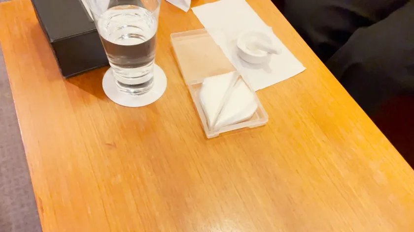 【久遠れいら】【ガンギマリSEX】例のアレを使って従順化！！生意気な女がアヘ顔晒してイキ狂う必見のキメセク一部始終！！