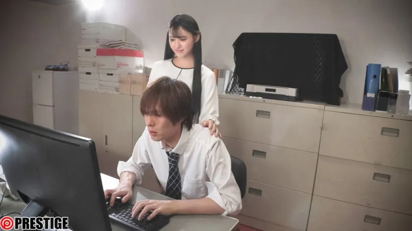 まだ絶対イケるよ！ vol.07 八掛うみ【MGSだけのおまけ映像付き+10分】