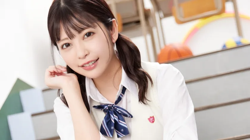 【JK】制服女子×スーツ美女 着衣乱れっぱなしのガッツリ生ハメSP