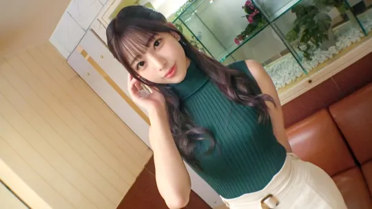 【桜木美音】【速報】「パンツを引っ張って、食い込ませるのが好きなんです……」女子アナ志望の清楚系お姉さんは今夜も変態オナニーに耽っている！！！潮吹きまくりの生々しいSEXは一見の価値アリ！！！ 【初撮り】ネットでAV応募→AV体験撮影 2125