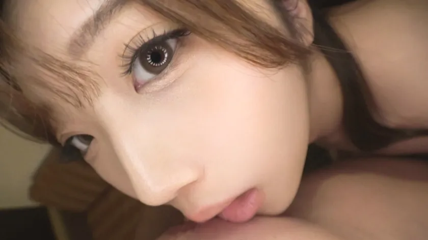 【木村好乃美】148cmミニマム美少女が登場！Hは久しぶりだという彼女は体を震わせ、全身で快感を表現する！AVの世界に飛び込む小動物系美少女！ 【初撮り】ネットでAV応募→AV体験撮影 2119