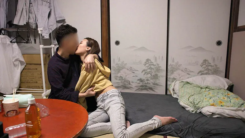 【石崎なぎさ】【JK】地域で一番のサセ子 機械科 なぎさ 「精子飲ませてくれるならヤラしてあげる」