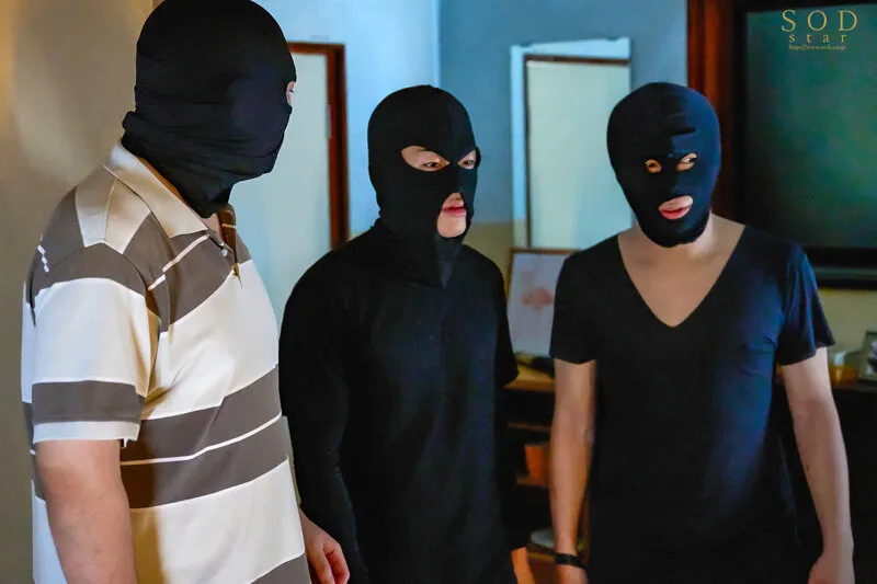 【JD集団レイプ】デート×××。信頼していた同じ大学の映画サークルの男子たちに襲われて、喉奥まで何度もイラマチオされて、中出しされました… MINAMO