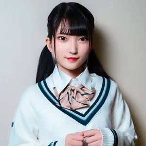 【伊織ひなの】ひなの【JK中出しハメ撮り流出】