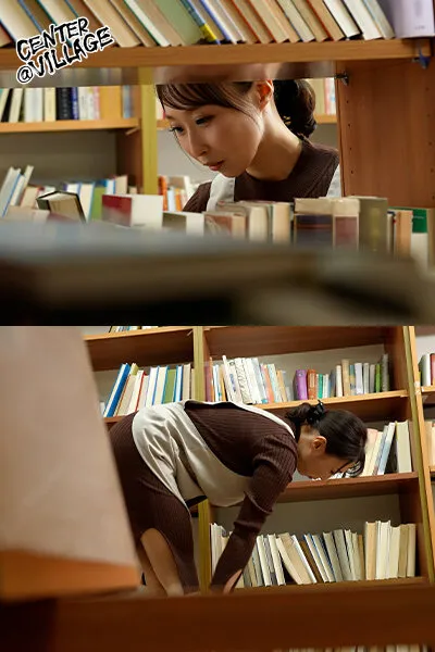 【痴漢】爆乳痴●電車 粘着ストーカーに狙われたニットワンピ妻 相河沙季