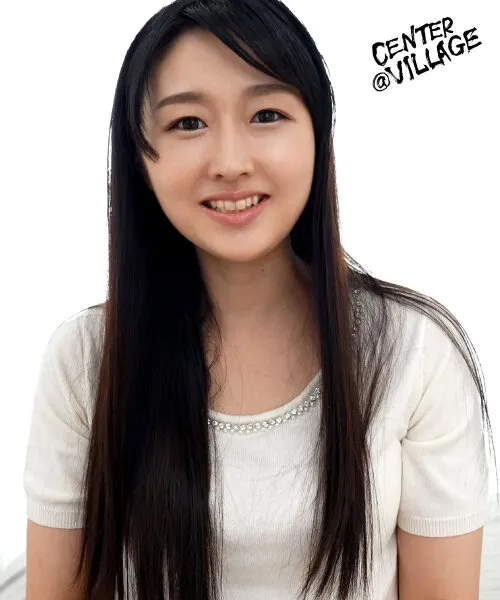 初撮り人妻、みたび。 工藤りおな