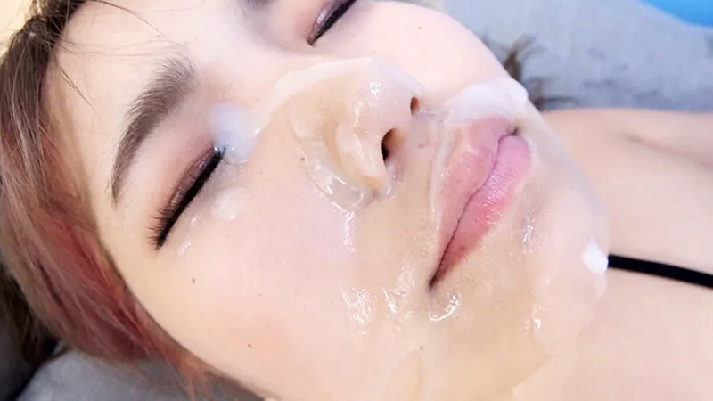 【楠雛】【Iカップ】栃木の田舎っぺ爆乳ギャルが上京してきた。超敏感体質のドスケベだだ漏れ潮吹き娘だった件。