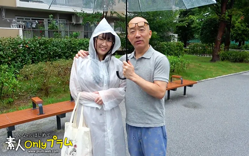 すれてない いつも隠してるこの娘のボインはIカップの65 スイミングスクールのインストラクター ゆうり21さい 愛瀬ゆうり