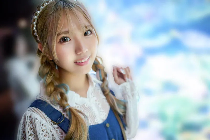 【和久井美兎】【個人撮影】ピチピチちゃぱちゃぱ！水族館デート大好き！新人OLみとちゃん（24歳）お仕事終わりにおさかな見た後の素人カップル生ハメ中出しホテルSEX流出！