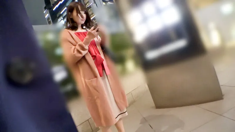 【工藤ララ 手島くるみ 浜辺なつき ゆめのん卍】パパ活LOVE！ 2 ギャル×2/コンカフェ嬢/女子大生 稼ぐことが大好きなカラダを売りまくる女のコたちとのハメ撮り記録