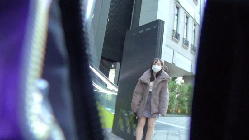 【工藤ララ 手島くるみ 浜辺なつき ゆめのん卍】パパ活LOVE！ 2 ギャル×2/コンカフェ嬢/女子大生 稼ぐことが大好きなカラダを売りまくる女のコたちとのハメ撮り記録