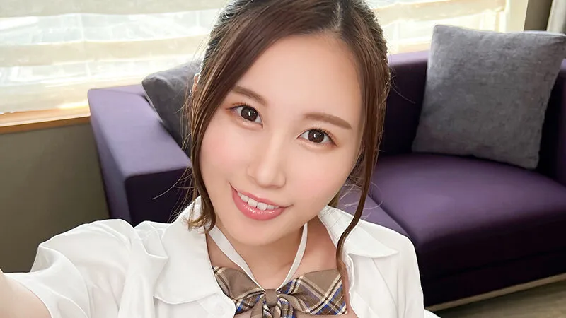 【朝倉ここな 佐久良咲希 流川莉央 月乃ひな】【JK】J● ハメ撮りジャンクション。 vol.03