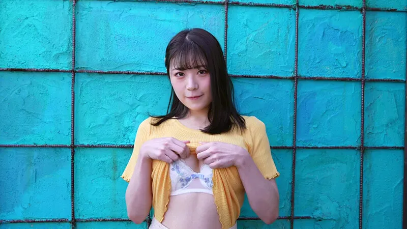 【Gカップ】Hinami2 Delicious recreation・目黒ひな実