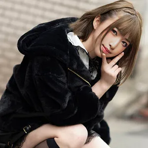 【花狩まい】まい【ホス狂地雷系美少女 援交・首絞め・中出しハメ撮り流出】