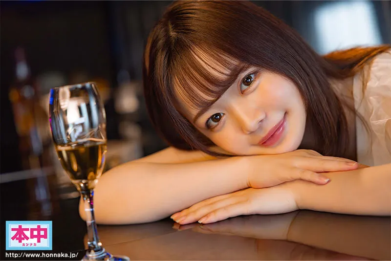 【橋本りこ】【VR】バーで出会った女子大生とSEX あなたもBARに行けば起こるかもしれないラッキー体験 女子大生りこさん