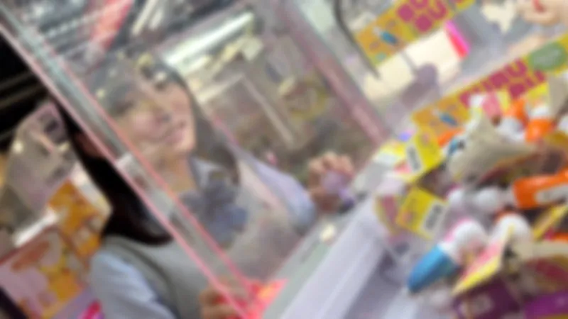 【Nia】にあ【JK中出しハメ撮り流出】