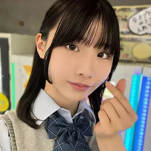 【Nia】にあ【JK中出しハメ撮り流出】