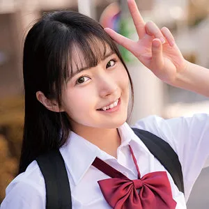 【皆月ひかる】ひかるちゃん【JK1 中出しハメ撮り流出】