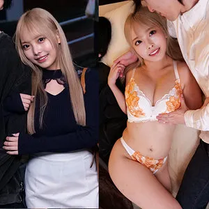 【蘭々】らん【現役JDギャル 彼氏に薬物投与で強制NTR・中出しハメ撮り流出】