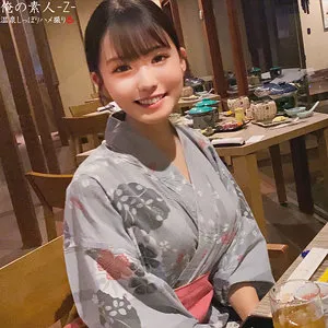 【白都四季】SHIKI【新人女教師 温泉旅行・中出しハメ撮り流出】