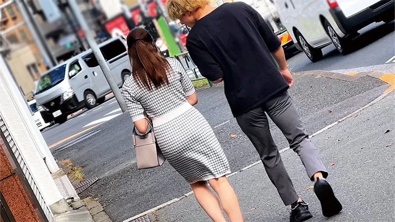 【末広純】じゅん【渋谷 美容部員 中出しハメ撮り流出】