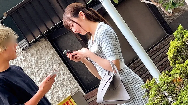 【末広純】じゅん【渋谷 美容部員 中出しハメ撮り流出】