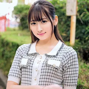 【末広純】じゅん【渋谷 美容部員 中出しハメ撮り流出】