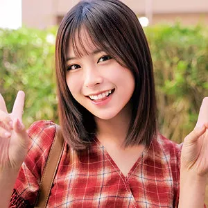 【渋谷あかり】あかり【豊島区 現役JD 中出しハメ撮り流出】