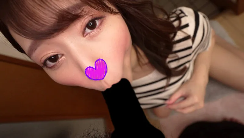 【さつき芽衣】山本里穂【Fカップセフレ 中出しハメ撮り流出】