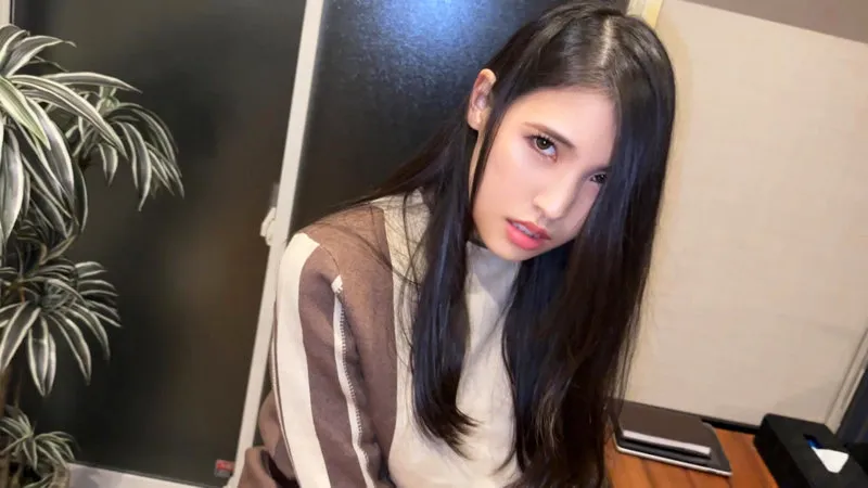 【橘京花】杉●区債務者K【杉並区 人妻脅迫・暴行・中出しレイプ動画流出】