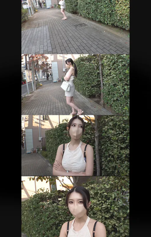 【谷あづさ】あーちゃん【キモ男×Hカップパパ活女子 中出しレイプ動画流出】