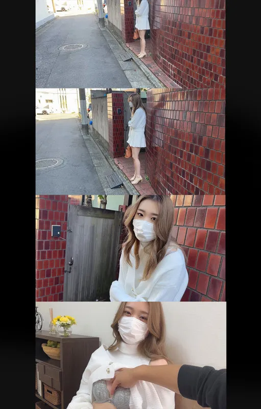 【小野せいら】SEIRA【Cカップパパ活女子 中出しレイプ動画流出】