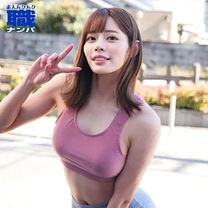【都月るいさ】るいささん【巨乳インストラクター 中出しハメ撮り流出】