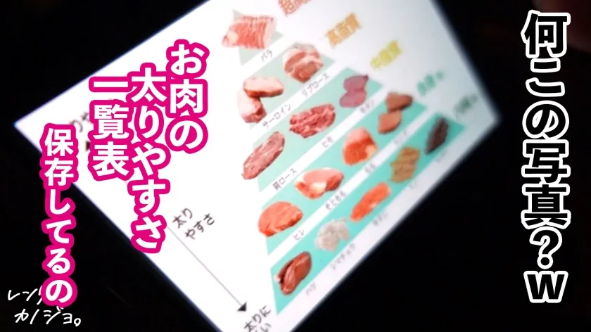 【花柳杏奈】【Gカップ】【乳圧MAX】【マン圧No. 1】乳がデカ過ぎる水泳インスタラクターを彼女としてレンタル！口説き落として本来禁止のエロ行為までヤリまくった一部始終を完全REC！！デート中からエロい雰囲気むんむんだったけど、セックスが始まると予想以上のセックスモンスターだった件！！どちゃくそエロいパイズリと騎乗位で精子を一滴残らず搾り取る！！【レンタル彼女】