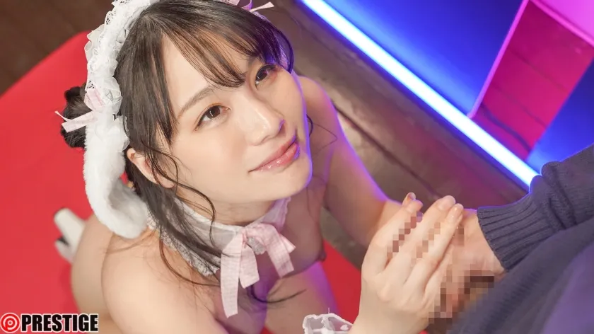 全裸と日常 vol.02 鈴村あいり【MGSだけのおまけ映像付き+25分】