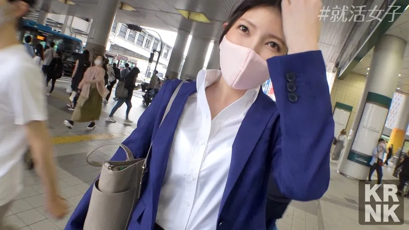 【沙月恵奈 中城葵 広仲みなみ 他】【就活女子】リクルートスーツを身に纏い、内定を得るべく奮闘する就活女子10名との濃密SEXをキリヌキ！ヌキどころONLY！フレッシュな女子の痴態をご覧あれ！【切りヌキ】