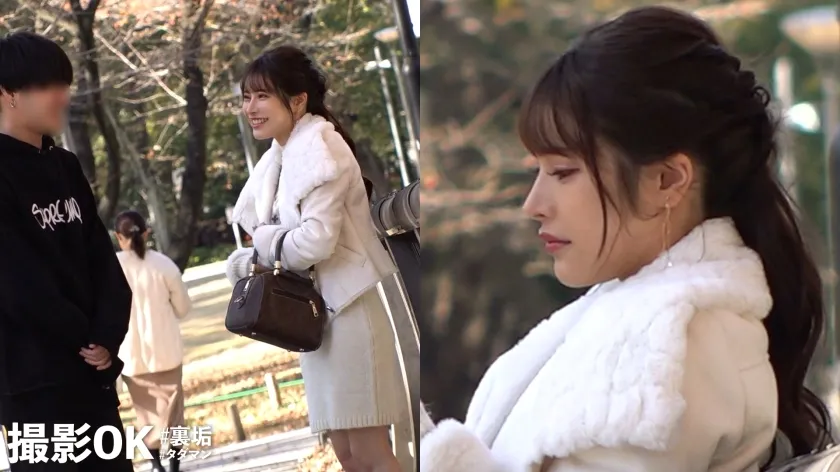 【星空めい】【料理教室で生ハメ中出し】生徒をこっそり喰いまくる？！今回の裏垢美女は【料理系イ●スタグラマー】パイパン桃尻×もっちり美乳！癒し効果抜群の美女が潮吹きまくり痙攣しまくり！！色白美ボディをクネらせてデカ●ン激ピスに悶えイキ！！【撮影OK #裏垢タダマン】【meichan】